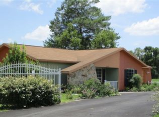 6252 Mariner Blvd, Spring Hill, FL 34609