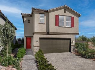 9572 Lions Bay St, Las Vegas, NV 89139