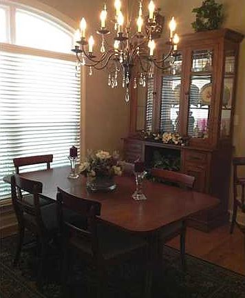 3rd image of 3755 Daffodil Dr