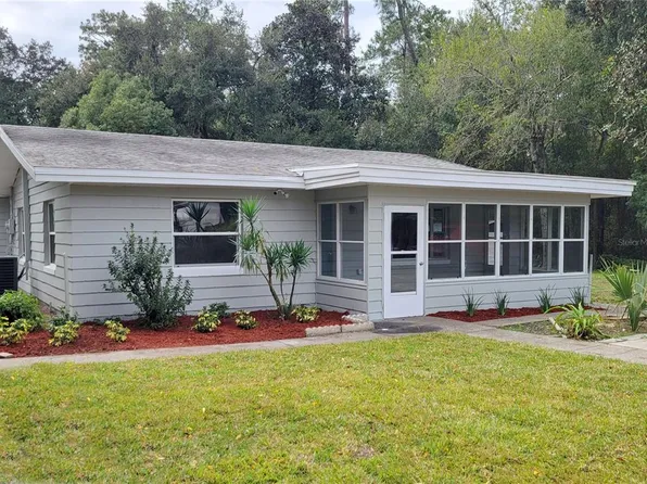 27720 Jean Ave, Paisley, FL 32767