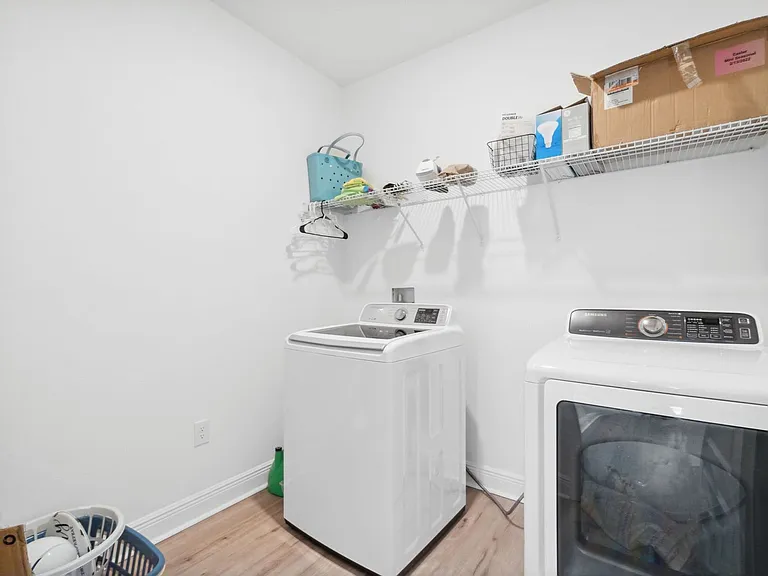 627 Las Roblas Grande Dr — Photo 26