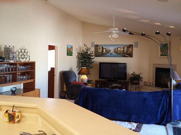 4th image of 7520 S Pacific Willow Dr