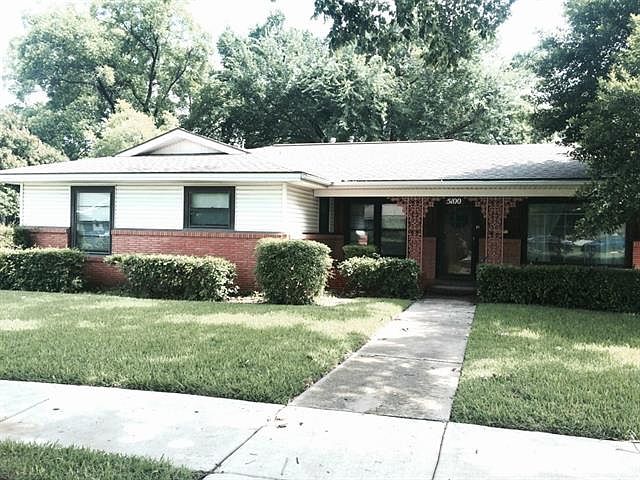 1st image of 5100 Jerri Ln