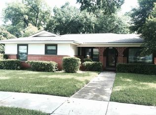 5100 Jerri Ln, Haltom City, TX 76117