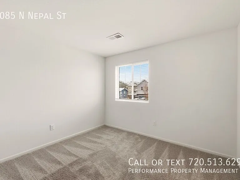 6085 N Nepal St — Photo 17