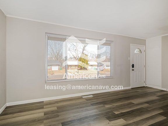 WM - Living Room