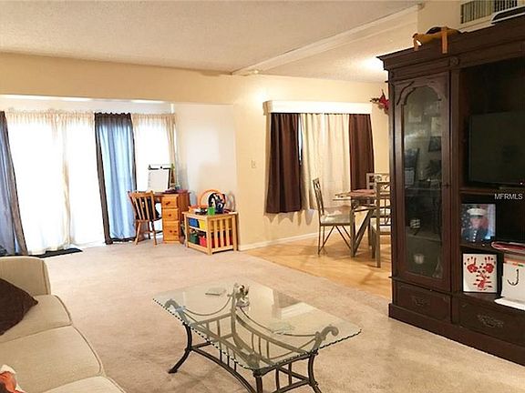 5th image of 110 Crown Oaks Way #110