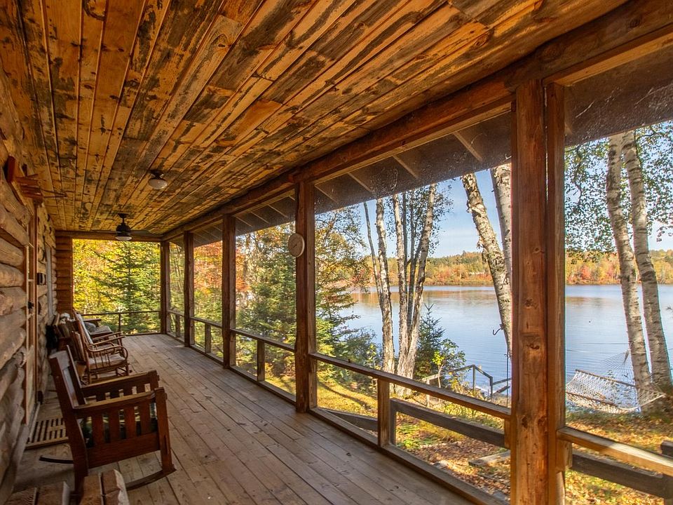 319 Fishing Village Road, Island Pond, VT 05846 Zillow