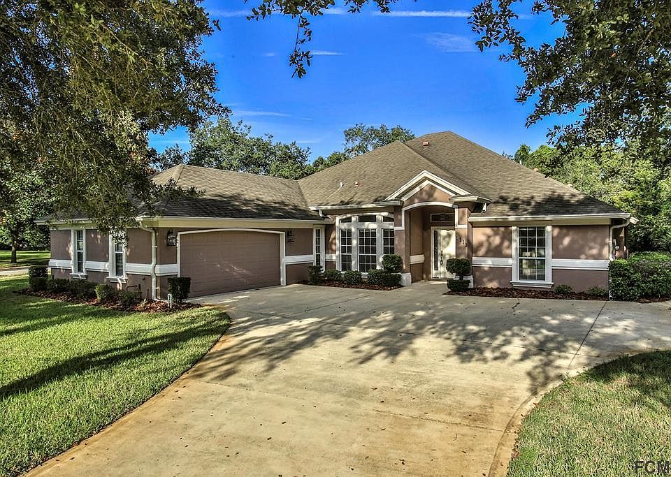 1st image of 1113 Killarney Dr