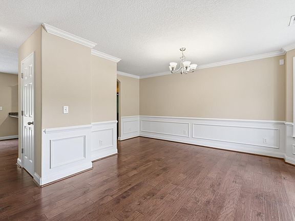 3rd image of 101 Tigris Way
