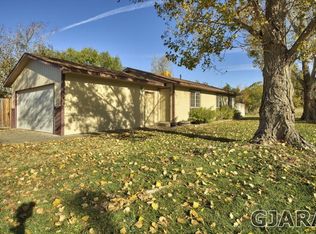 273 28th Rd #A, Grand Junction, CO 81503