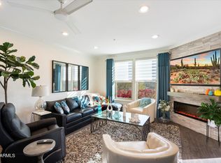 19777 N 76th St APT 1248, Scottsdale, AZ 85255