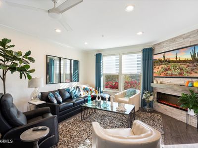 19777 N 76th St APT 1248, Scottsdale, AZ, 85255