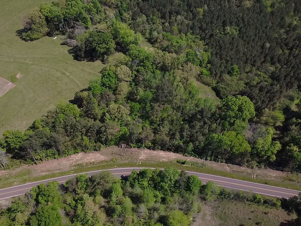 1st image of 0 Peyton Rd Lot 3
