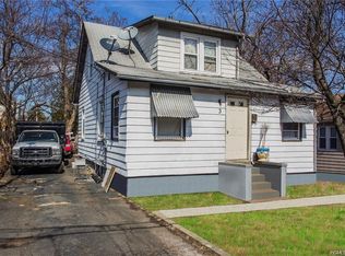 3 Franka Pl, Spring Valley, NY 10977