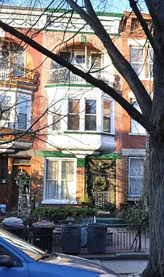 Rented by Corcoran | media 18