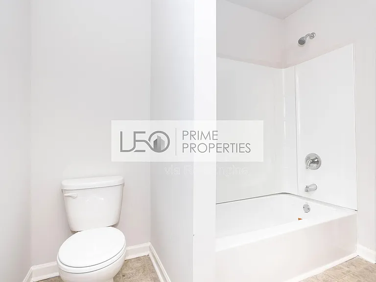 156 Daisy Cir — Photo 22