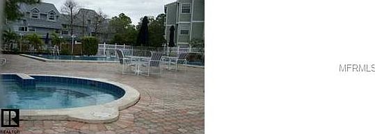 2nd image of 6810 Stones Throw Cir N #13201