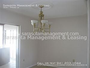 3rd image of 3041 Tyrone Ln