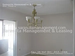3041 Tyrone Ln — Photo 3