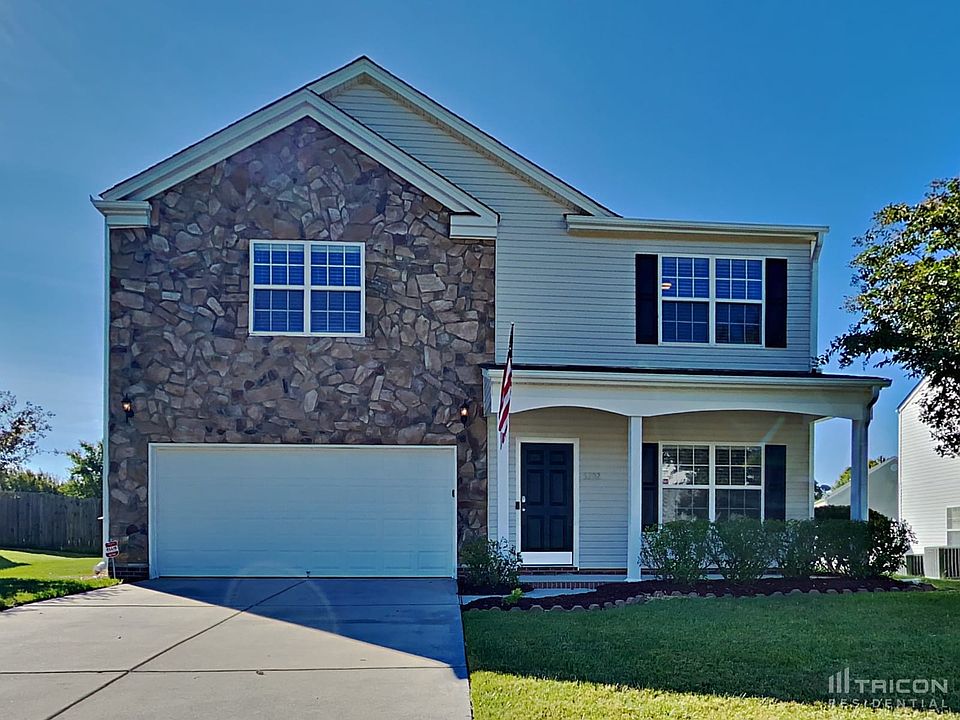1st image of 5202 Silverbrook Dr