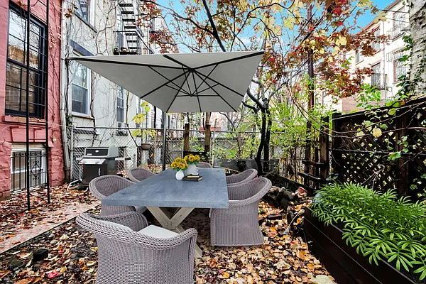 Rented by Corcoran | media 6