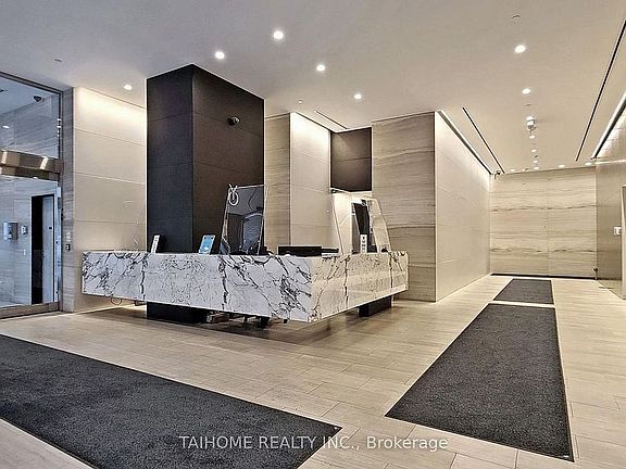 3rd image of 7 Grenville St #2012
