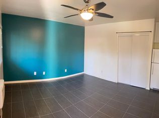 650 E Palm Canyon Dr APT 19, Palm Springs, CA 92264