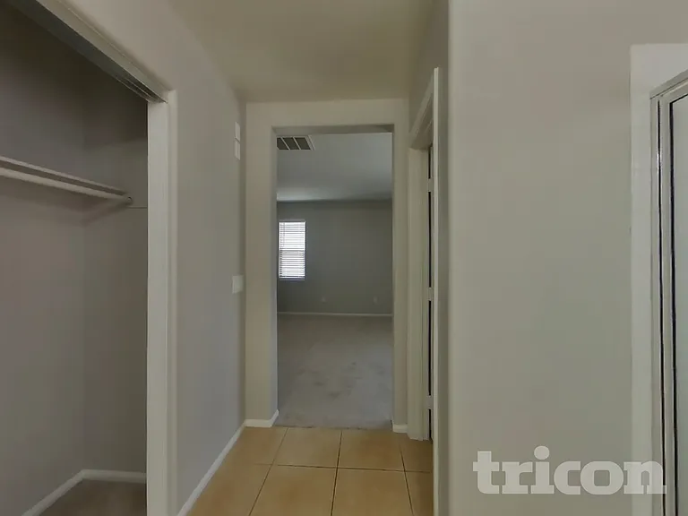 5513 Doe Springs Pl — Photo 19