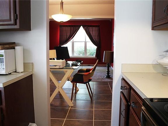 4th image of 11080 Indian Lake Blvd