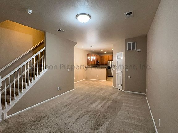 2nd image of 4863 Harrier Ridge Dr