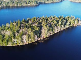 Major Rd, Clare, NS B0W1M0