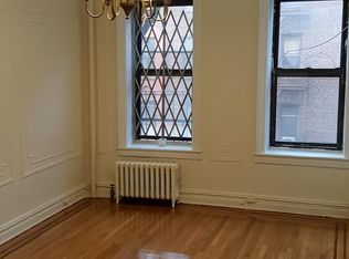 3105 Brighton 3rd St #3L, Brooklyn, NY 11235
