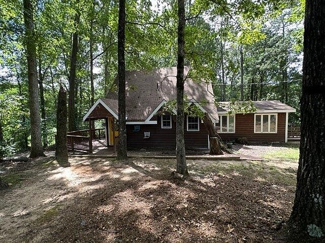 441 Patrick Mill Rd SW, Winder, GA 30680 | Zillow