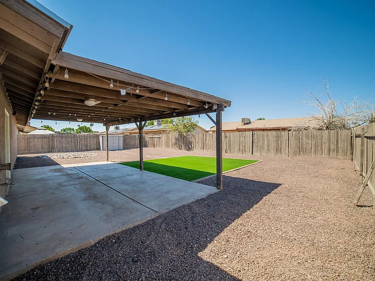 4350 W 17th Ln — Photo 28