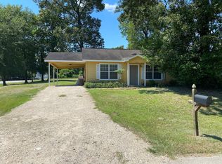 14901 Sage Thrasher Dr, Tomball, TX 77377