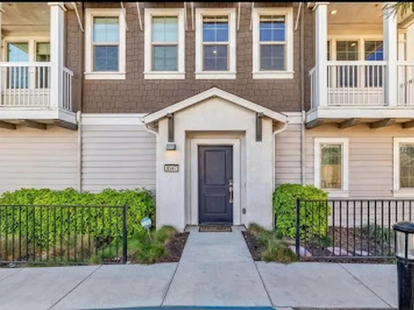 8567 Leeward Way, Newark, CA 94560
