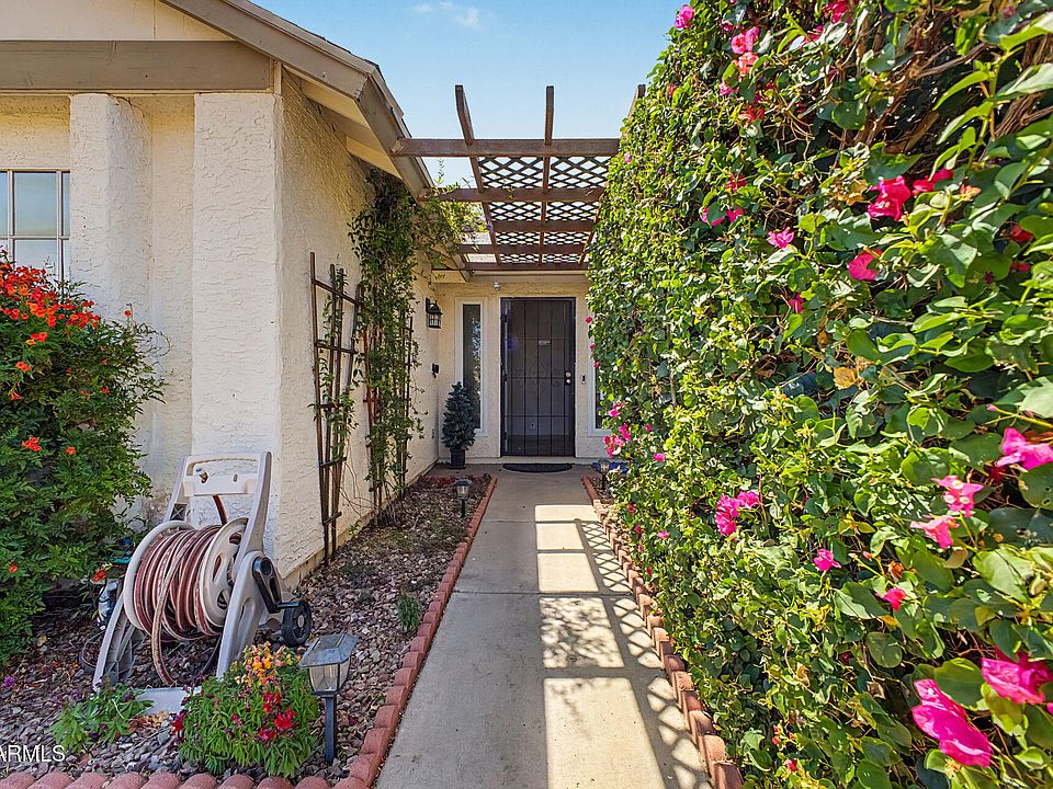 11808 N 78TH Drive, Peoria, AZ 85345 | MLS #7020438 | Zillow