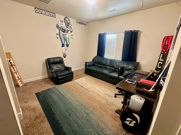 505 Cranberry Cir — Photo 8