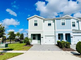 4778 Tribute Trl, Kissimmee, FL 34746
