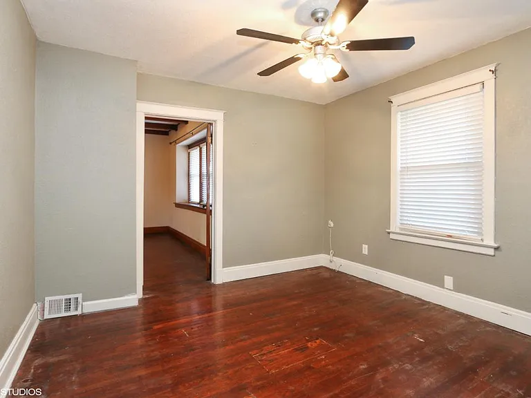 3726 Jefferson St — Photo 11