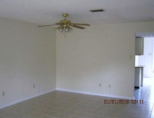 2nd image of 4137 Chateau Blvd APT C