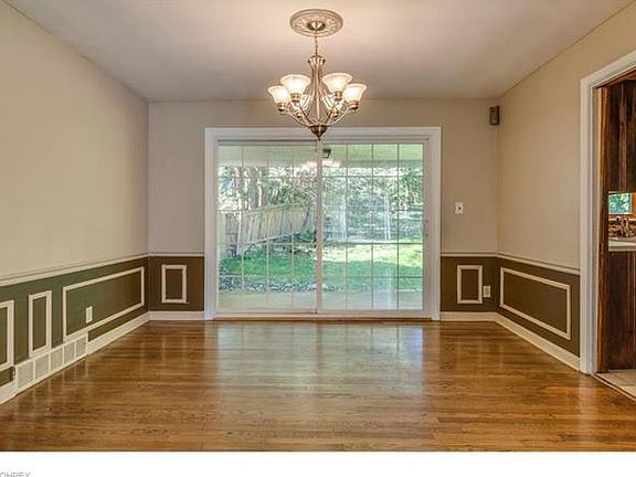 5th image of 1530 S Belvoir Blvd