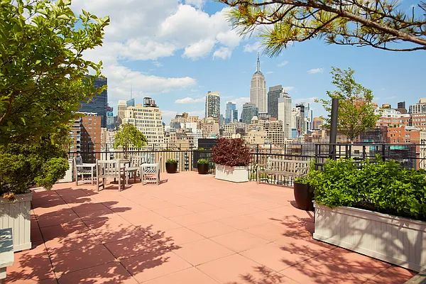 Sold by Brown Harris Stevens | media 12