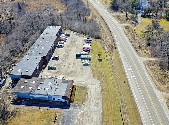 5th image of 39401 N State Route 83