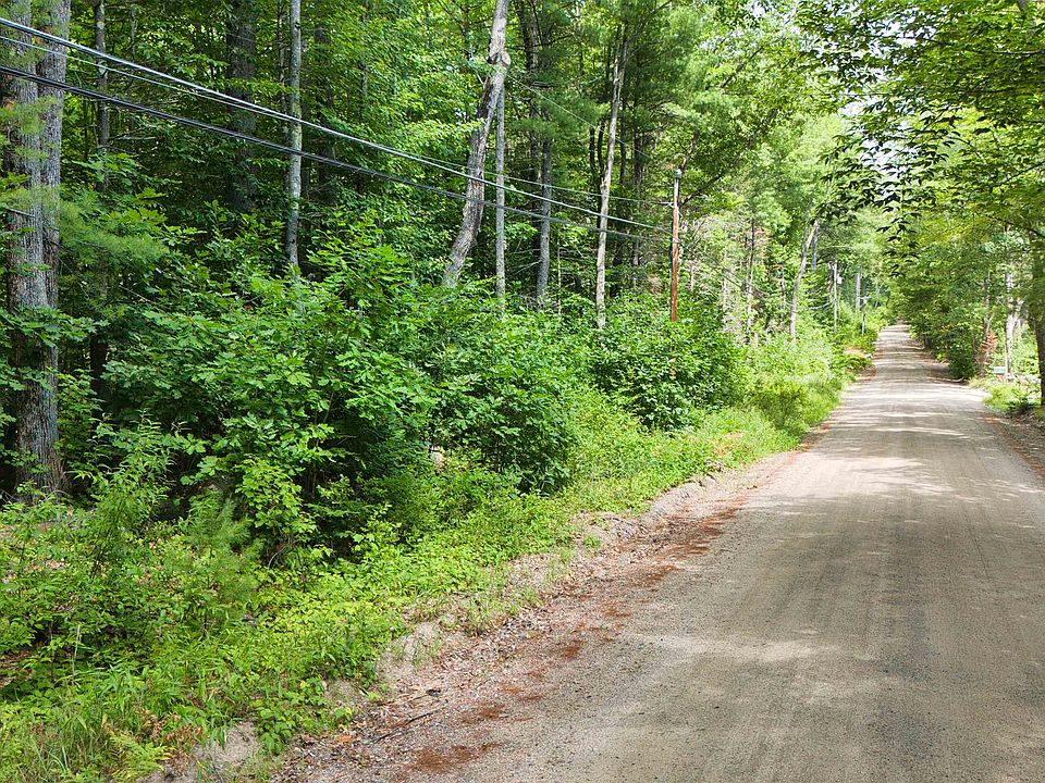 1st image of Lot 1,2,3 Colcord Hill Road