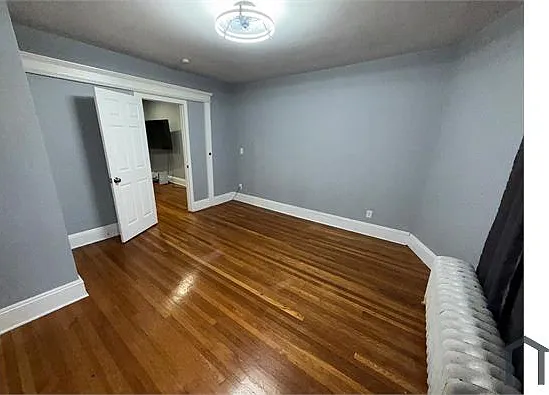 57 Petrie St — Photo 10
