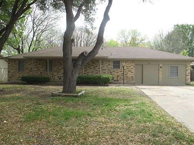 1st image of 328 Meadowcreek Ln