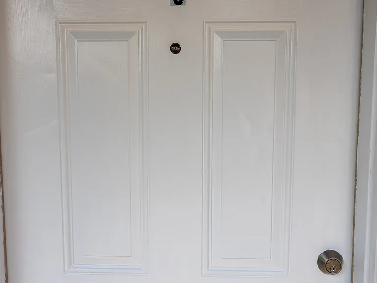 79 Victory St #3 — Photo 5