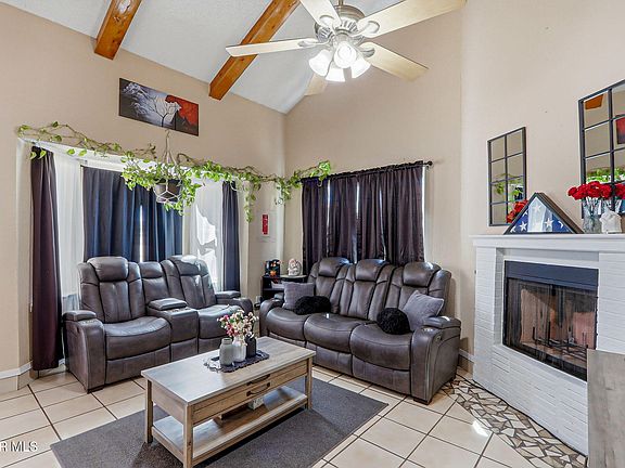 5th image of 617 Cascade Ln